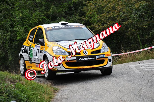 Crugnola-Ferrara.jpg